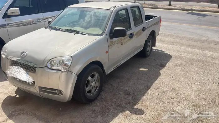 ونيت ونجل 3