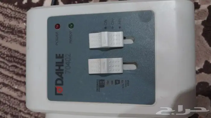 3 اجهزة 120 ريال فقط 1