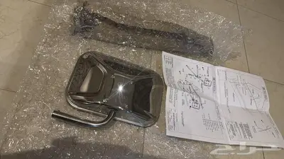 مرايات جمس 79 جديده جي ام 0