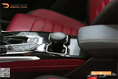 ماكسيوس D60 فل كامل 2024 السيارة الرقمية تجربة ت حكى 2