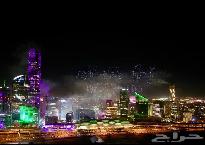 تصوير جوي درون عقارات في الرياض 5