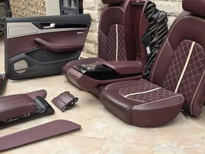 صدام امامي S8 2016 5