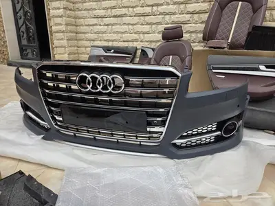 صدام امامي S8 2016 1