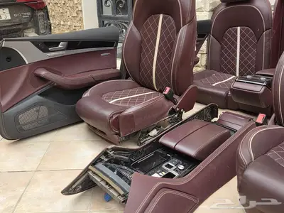 صدام امامي S8 2016 8