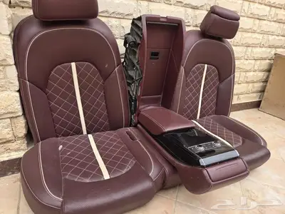 صدام امامي S8 2016 3
