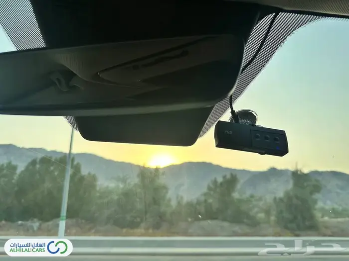 كود   S 6 توسان 2021 ديزيل ( عرض لمدة 48 ساعة ) لسرعة البيع 16