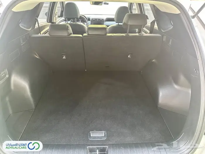 كود   S 6 توسان 2021 ديزيل ( عرض لمدة 48 ساعة ) لسرعة البيع 25