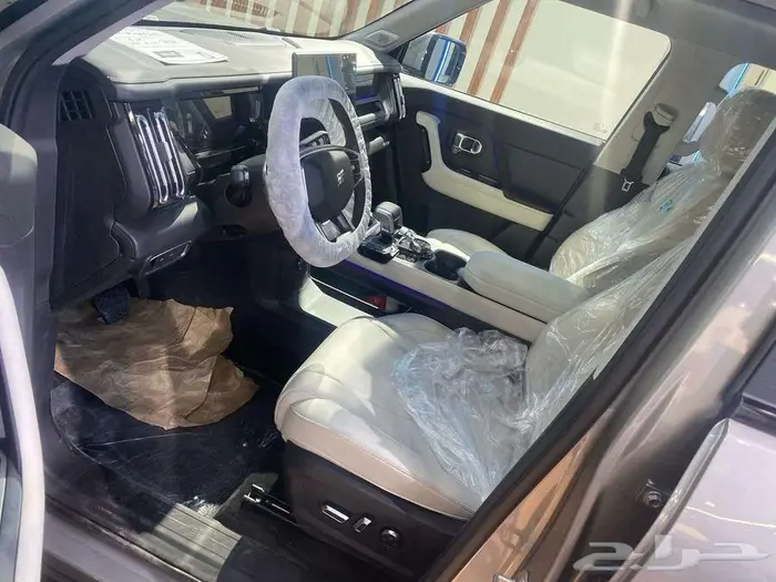 جيتور T1 لاكجرى 2025 7