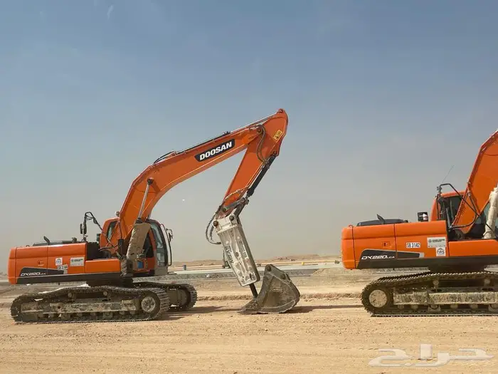بكلينات للايجار اليومي والشهري 0