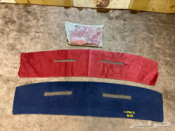 قطع غيار جمس وكابرس وامريكي قديم 39