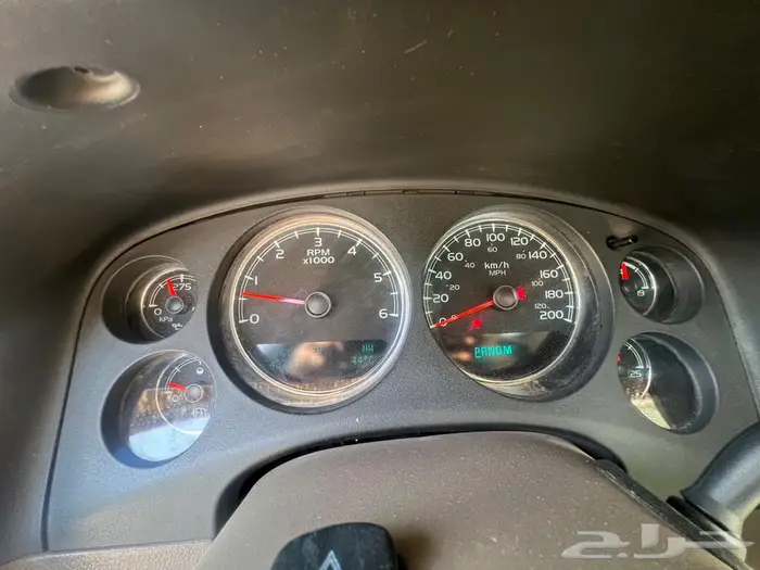 GMC يوكن 2012 نظيف للبيع 1