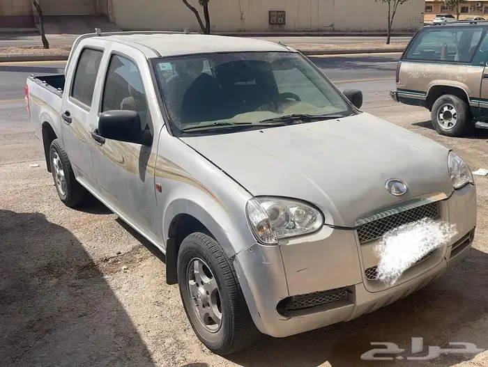 ونيت ونجل 1