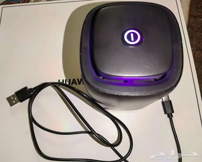 سماعه بلوتوث بسعر رمزي 0