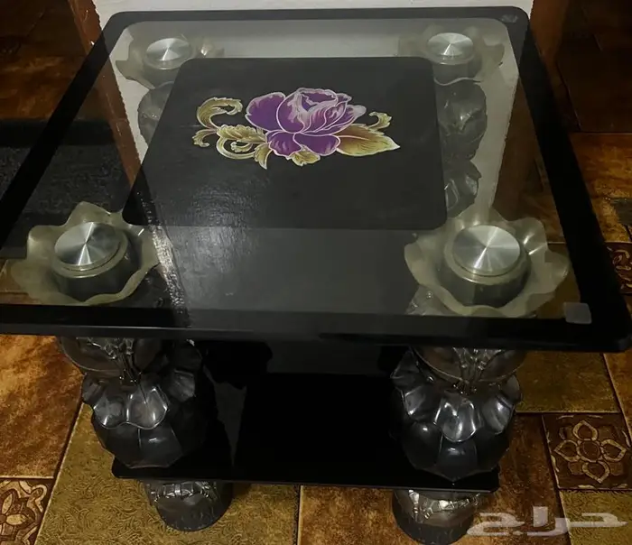 اغراض متنوعه 7