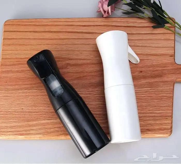 جهاز الرذاذ الاكثر طلبا 4