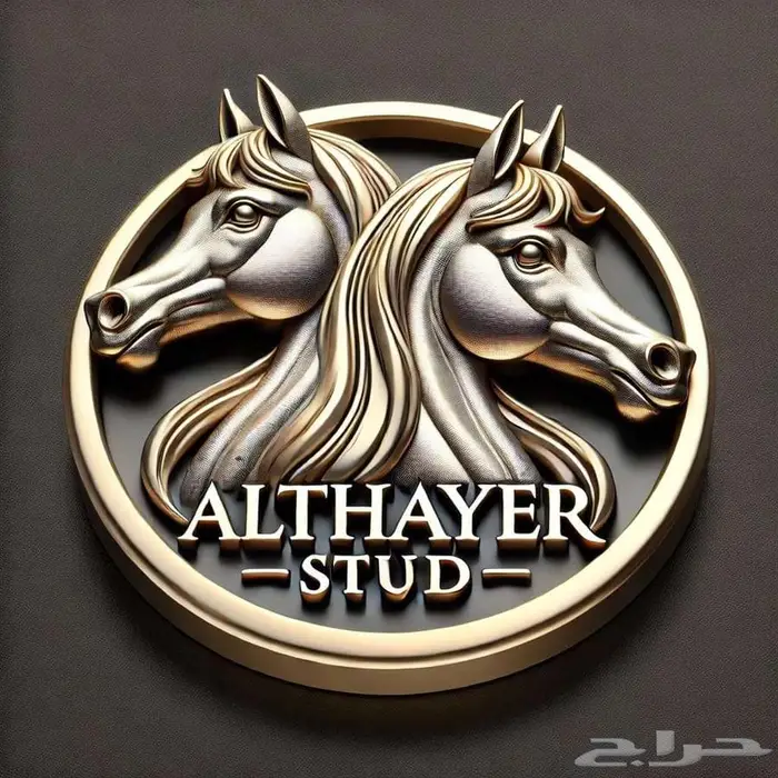 مربط الثاير بالمزاحمية .ايواء ونقل الخيل 0