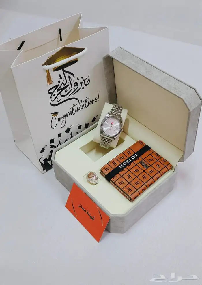 هدايا رجالي ونسائي او زواج 43