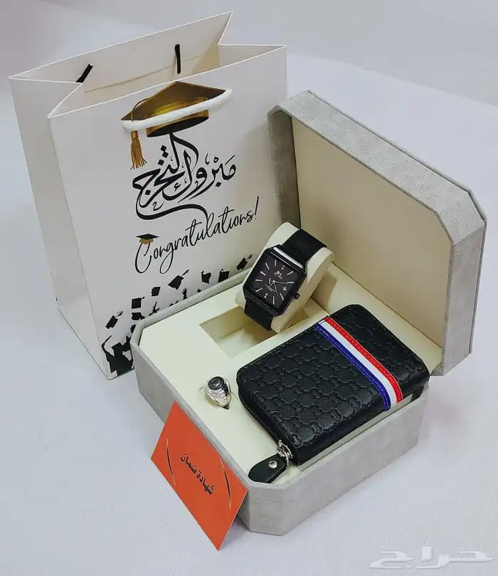 هدايا رجالي ونسائي او زواج 41
