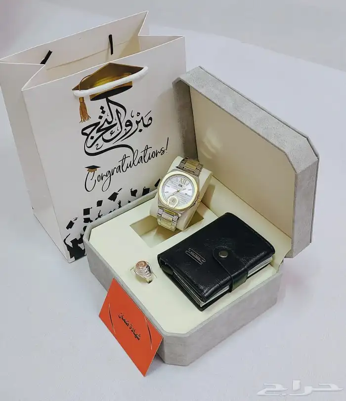 هدايا رجالي ونسائي او زواج 35