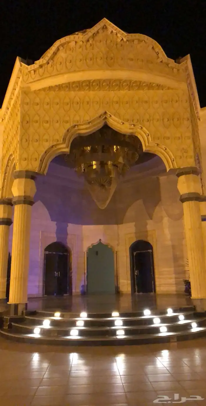 شركة مقاولات مصنفة من الهيئة السعودية للمقاولين 14