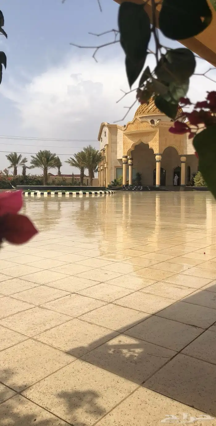 شركة مقاولات مصنفة من الهيئة السعودية للمقاولين 24