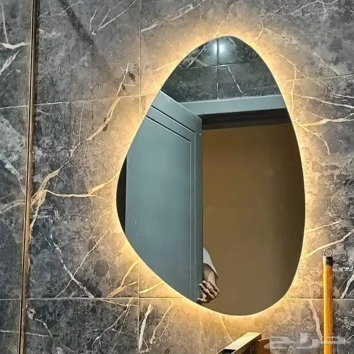 زجاج دربزين سكريت حرراري 15