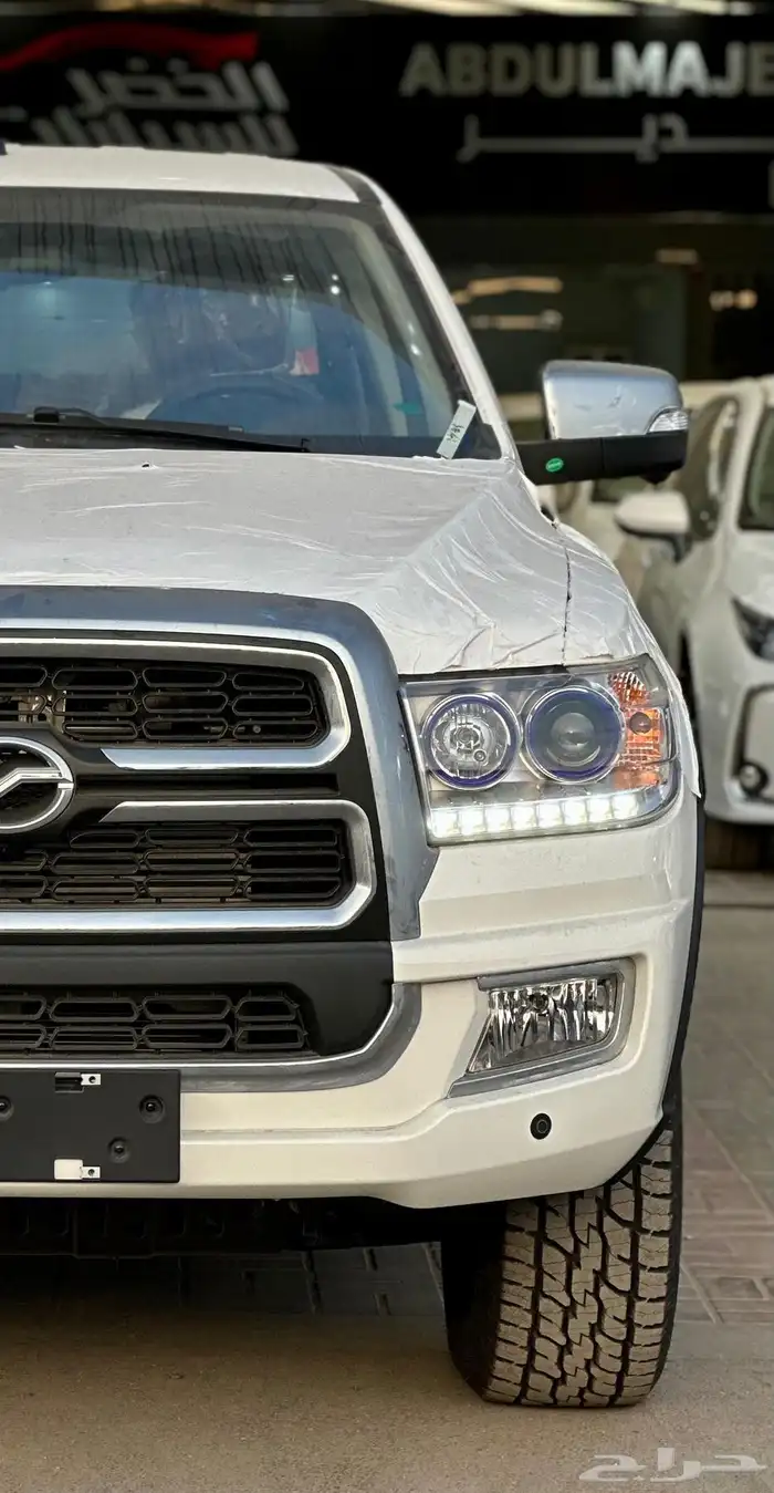 ذد اكس اوتو تيرالورد 2025 فل كامل اقل سعر بالمملكه 2