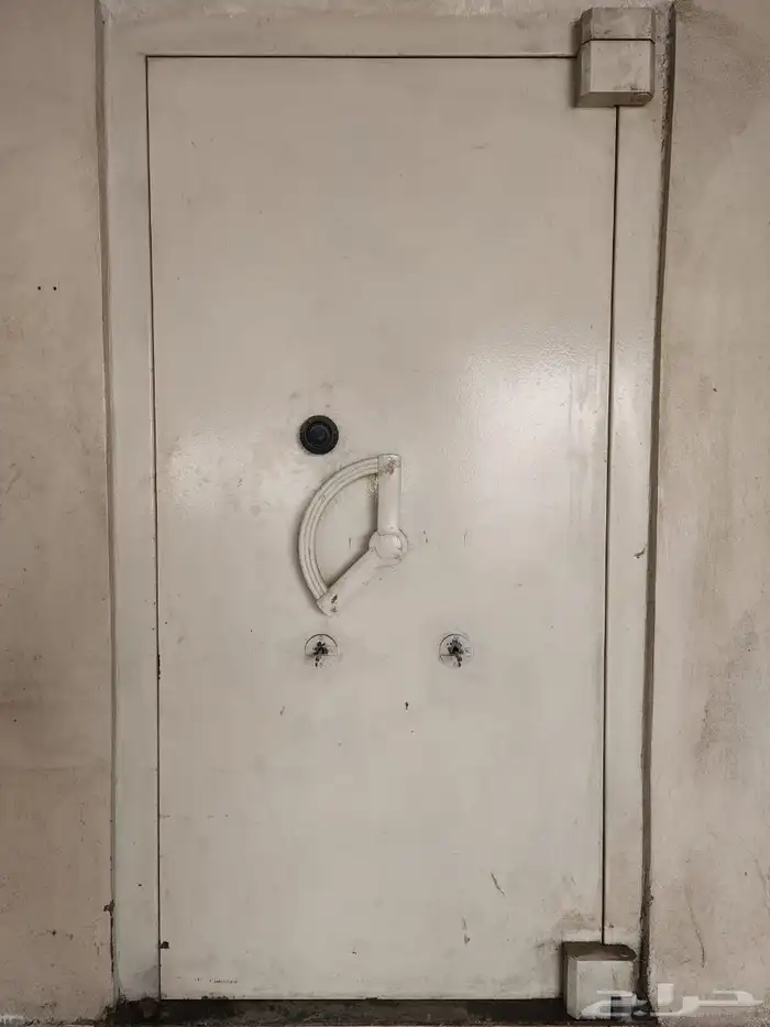 ابواب خزنه 0