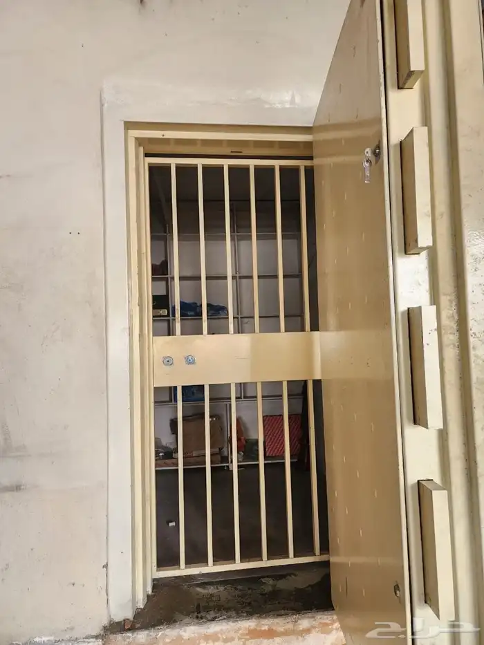 ابواب خزنه 2