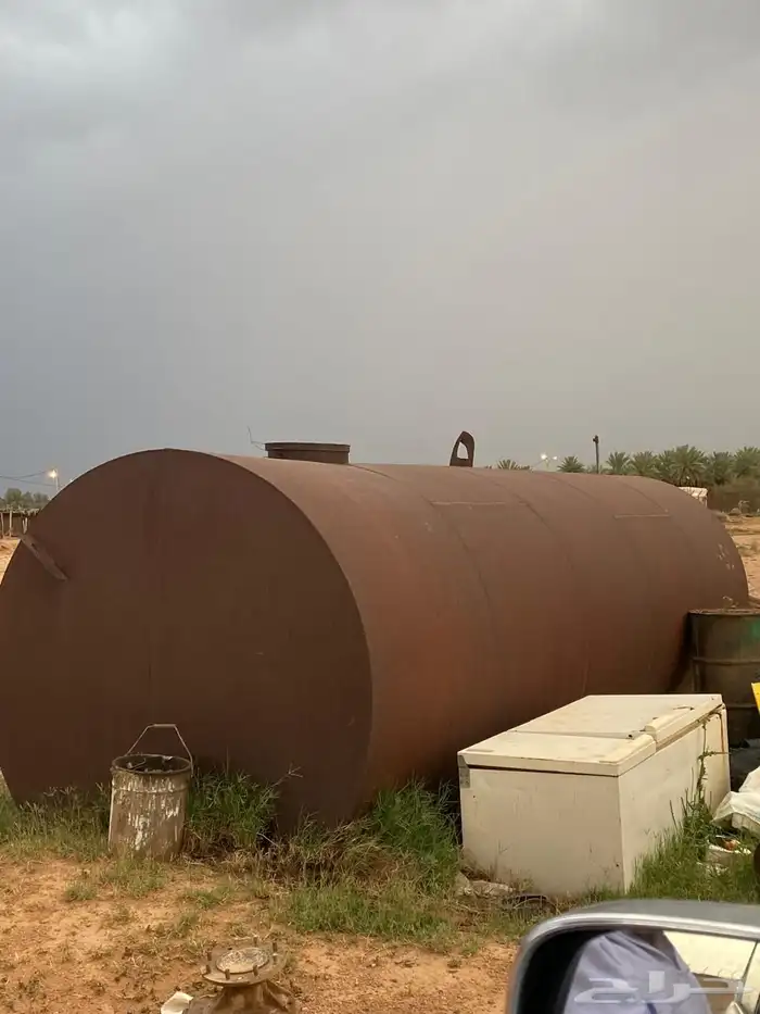 رشاش بيرلس محوري زراعي 3