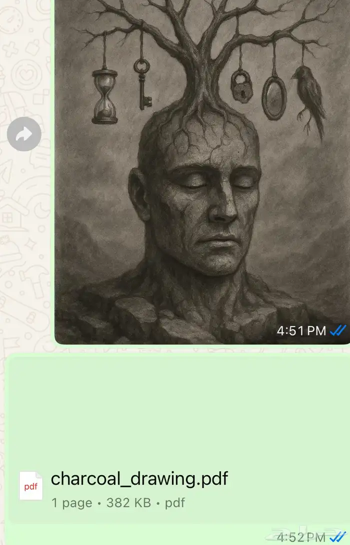 لوحة رقميه 0