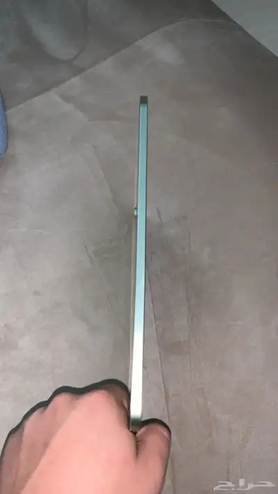 ايباد اير للبيع 2