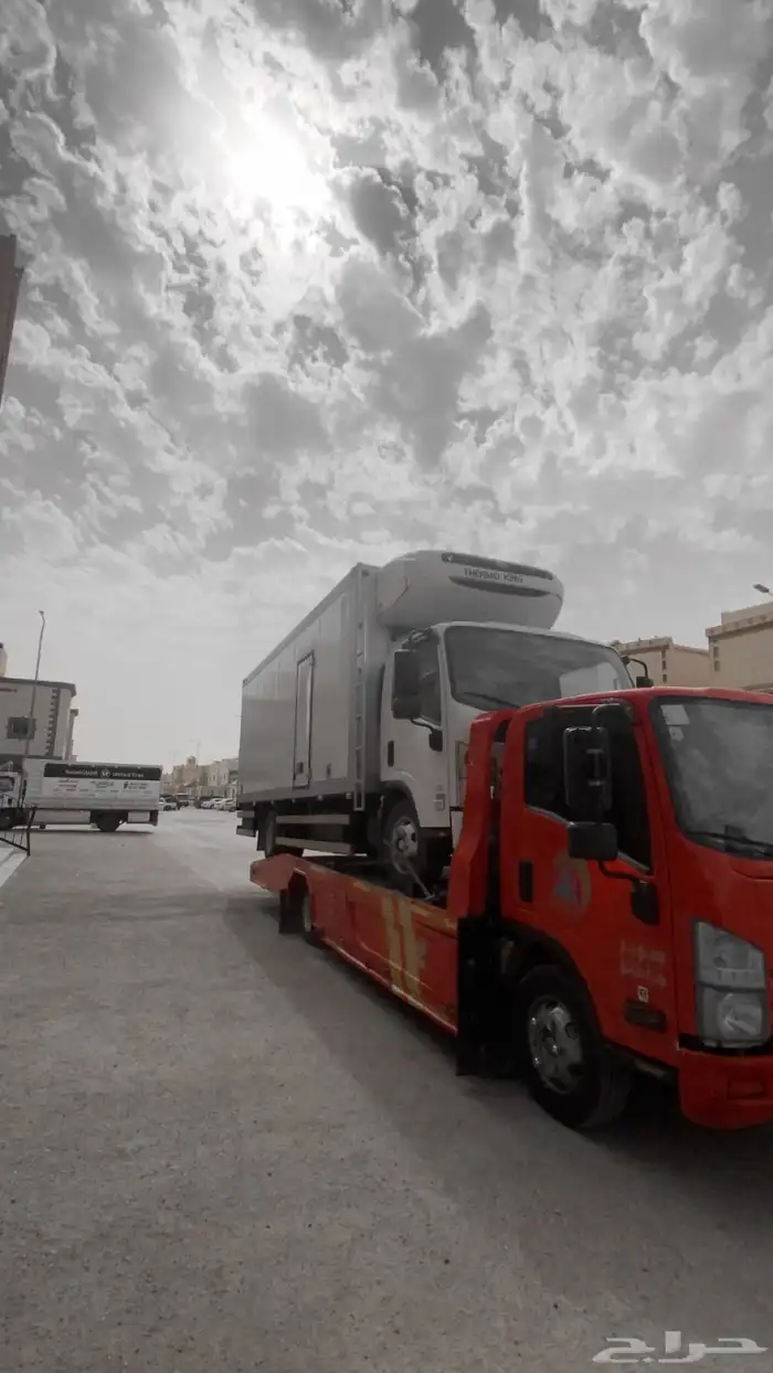 سطحه من الدمام الى الرياض سطحه داخل وخارج الدمام 2
