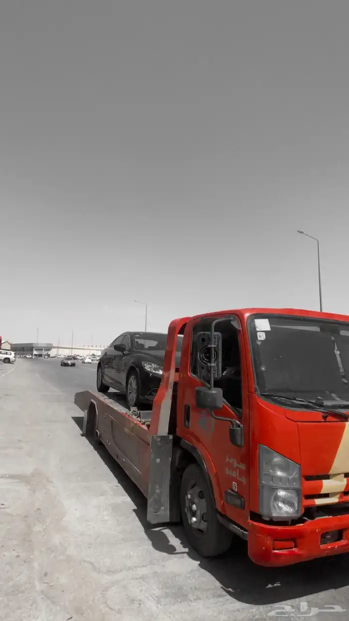 سطحه من الدمام الى الرياض سطحه داخل وخارج الدمام 3