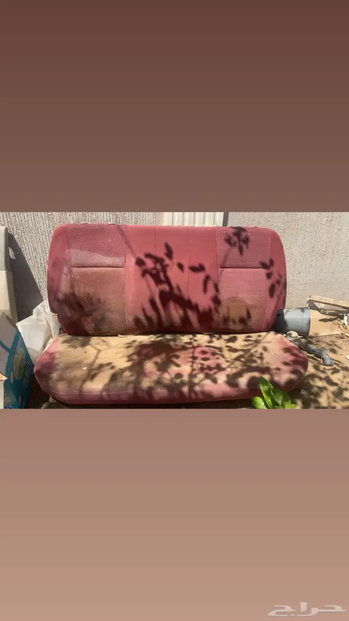 مرتبة هايلوكس 0