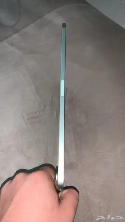 ايباد اير للبيع 3
