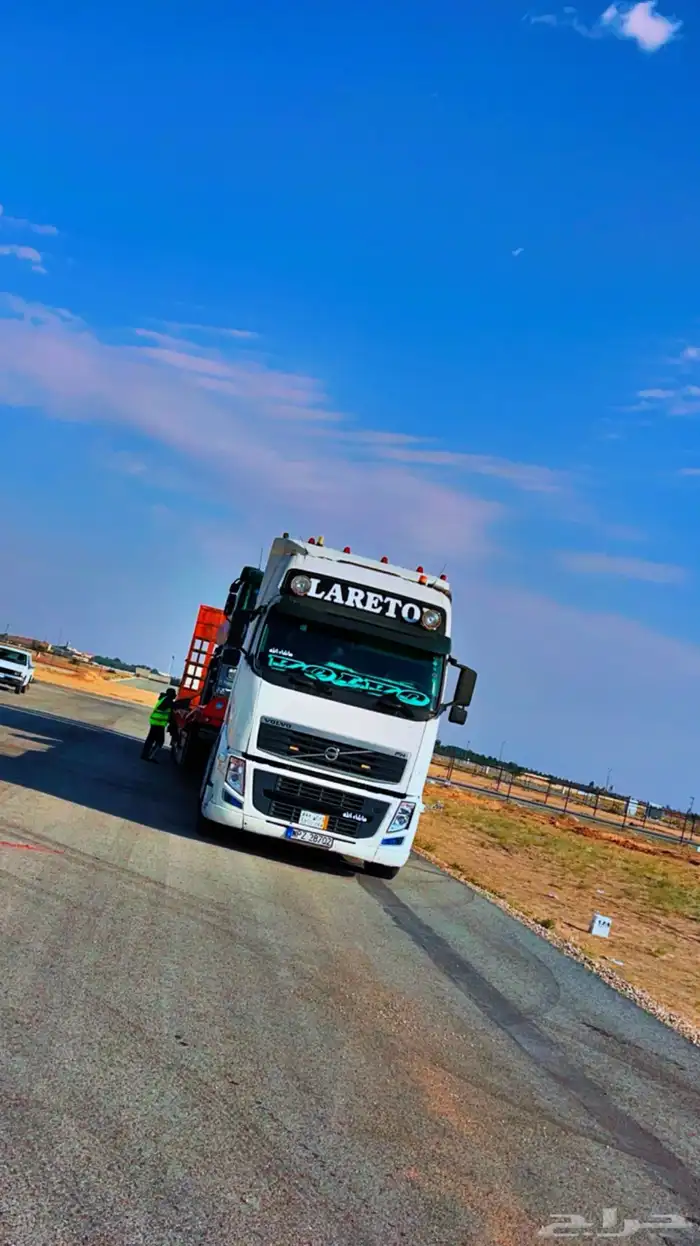 لوبد داخل القصيم لوابد القصيم لوبد في القصيم لوبد بريدة 2
