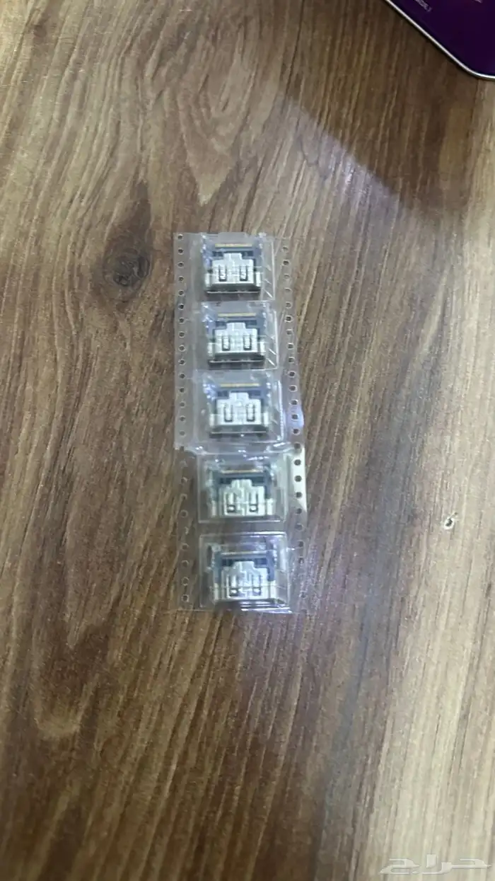 منفذ HDMI بديل لسوني 5 1
