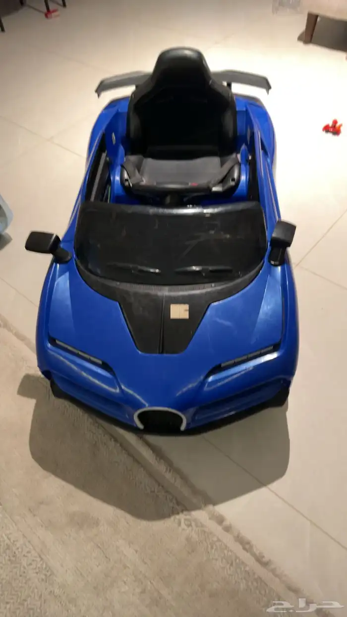 العاب 0