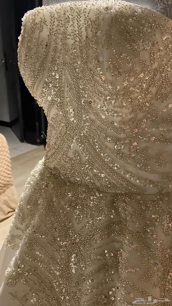 فساتين عرايس 2