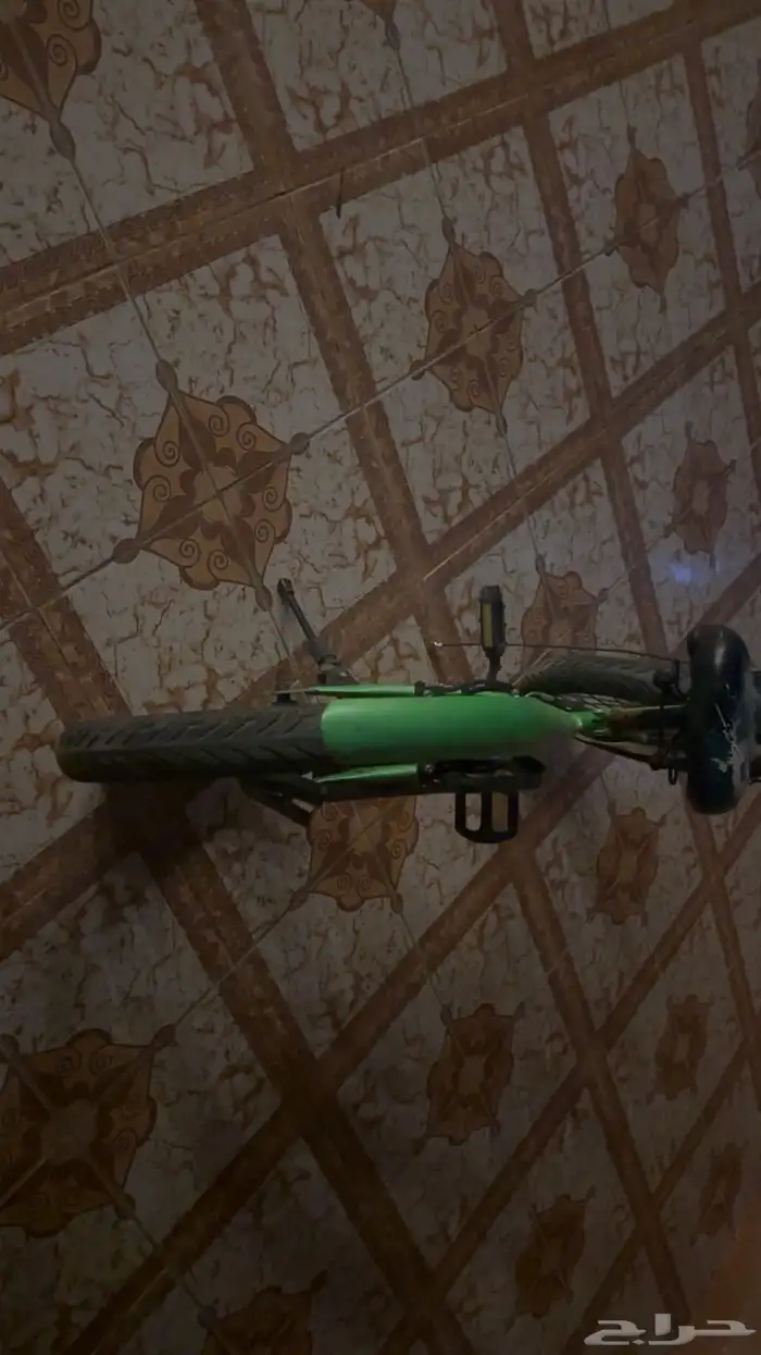 سيكل سبورت الحد 170 1