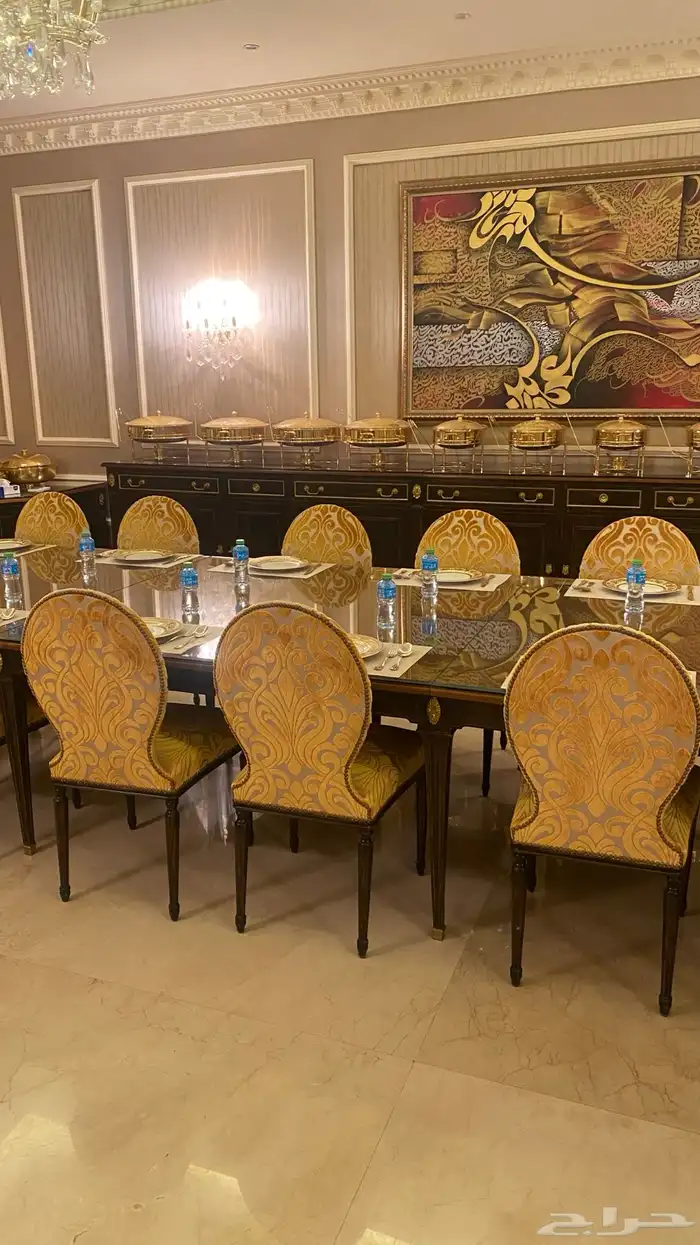 مشويات خارجية مشاوي شواي شوي شواء مقلقل حميس دوار السعادة 2