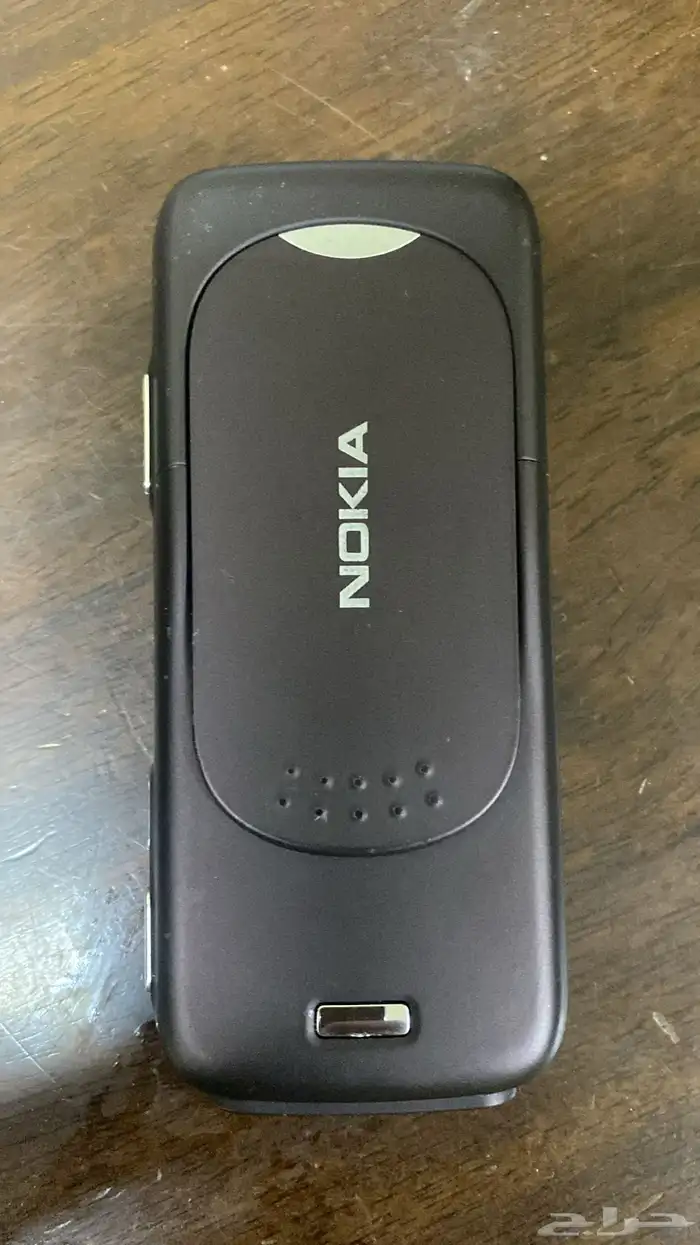 جوالات نوكيا اصليه وبلاكبيري 29