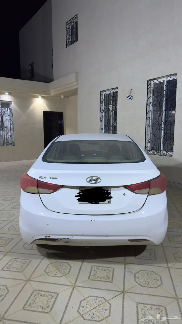 النترا 2014 3