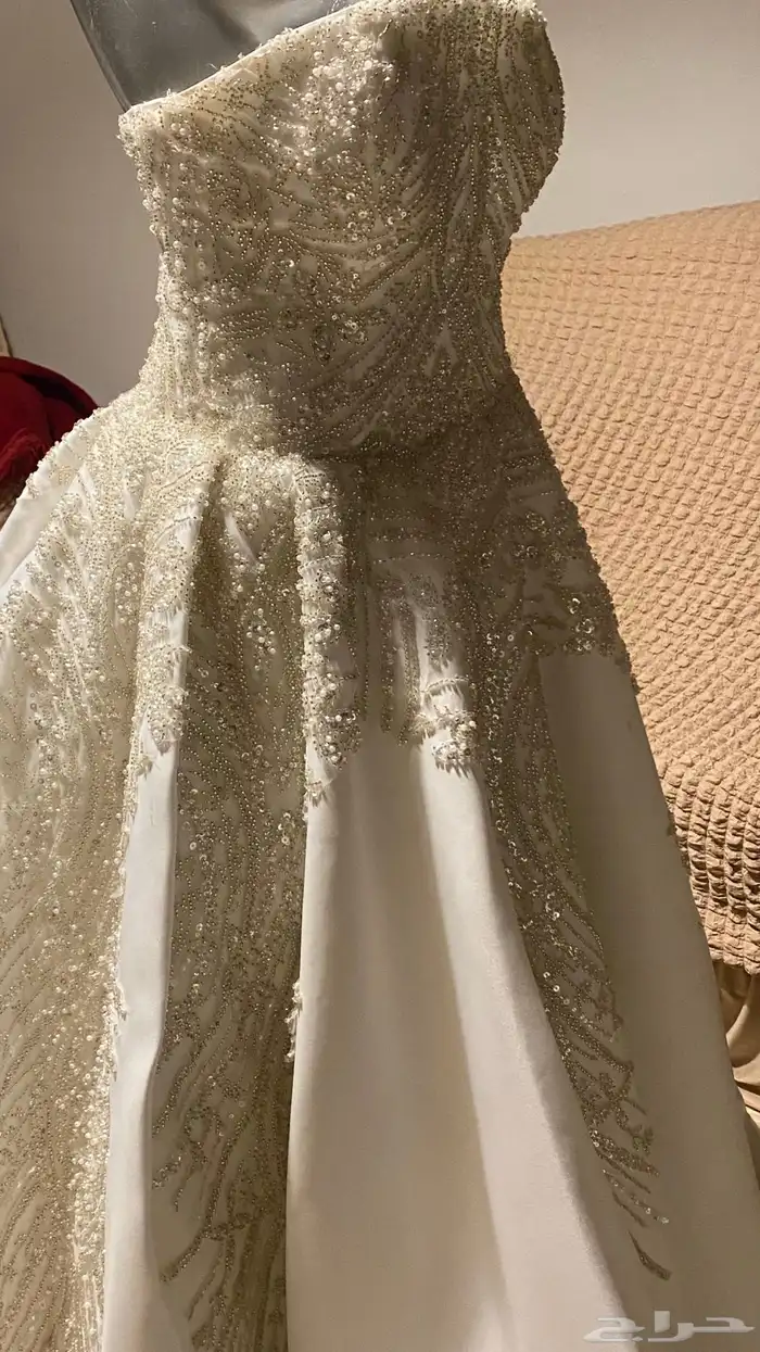 فساتين عرايس 0