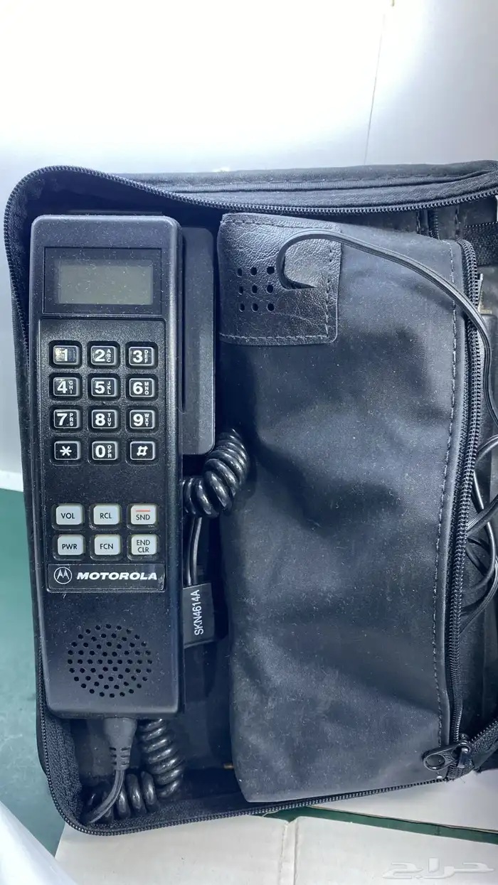 جوالات نوكيا اصليه وبلاكبيري 56