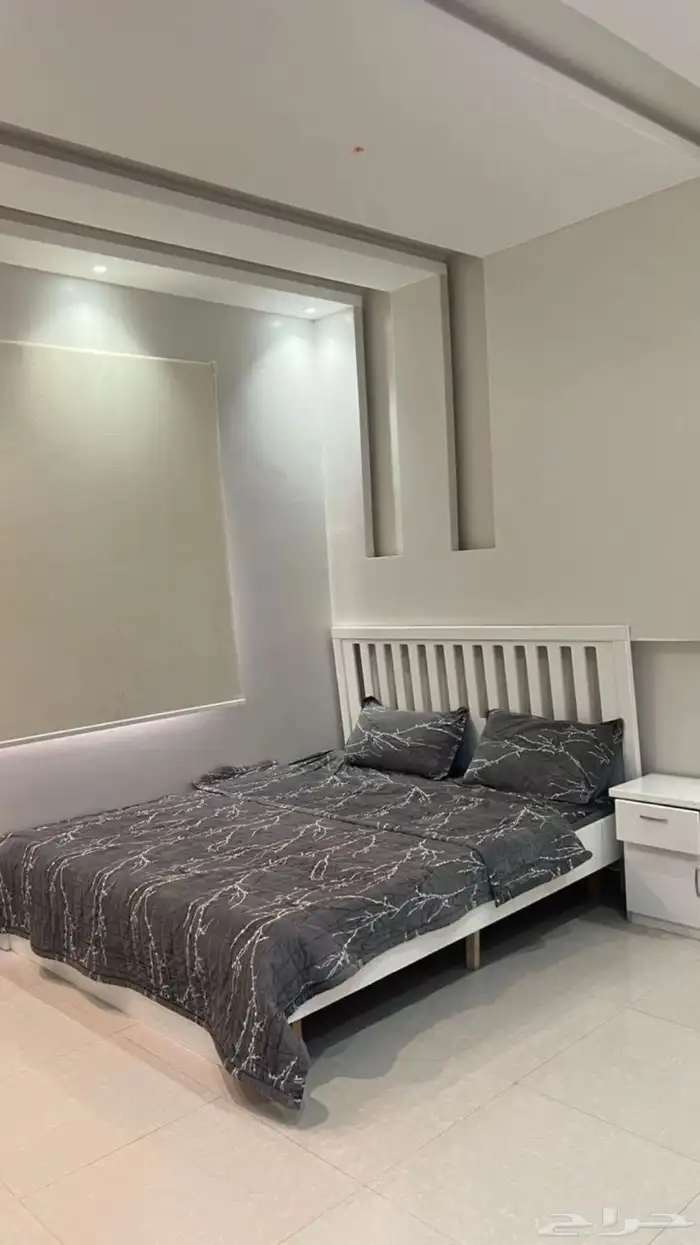 الرياض حي عريض 10