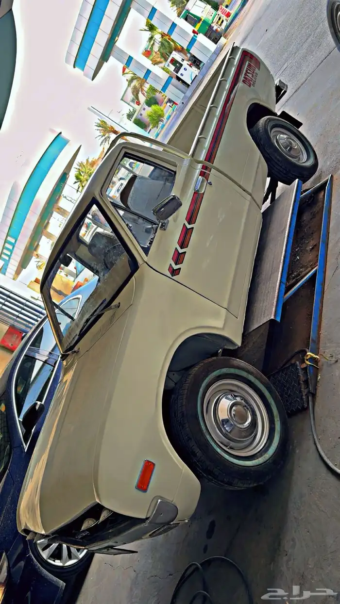 ددسن 4