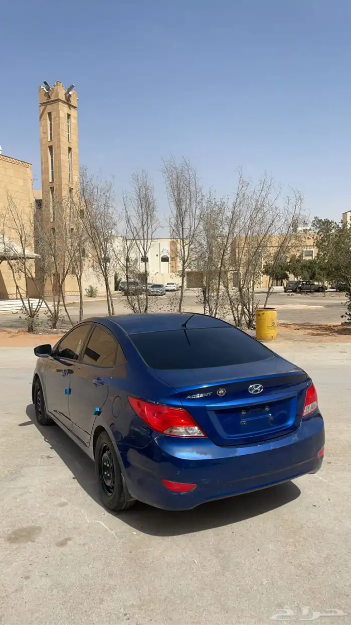 اكسنت 2016 الدفعة الأخيرة 3