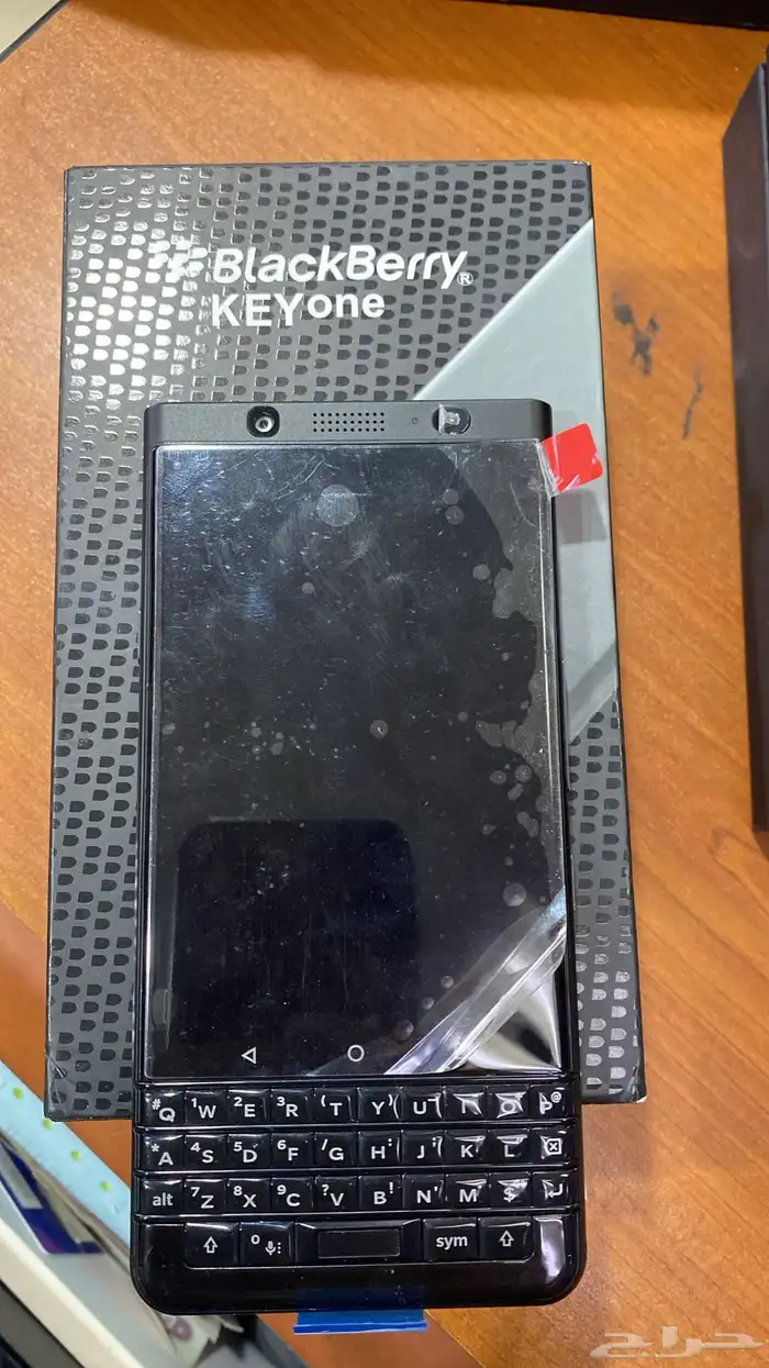 جوالات نوكيا اصليه وبلاكبيري 82